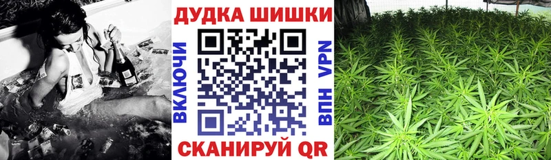 Бошки Шишки THC 21% Нижние Серги