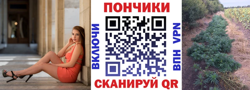 Бошки марихуана семена  Нижние Серги 